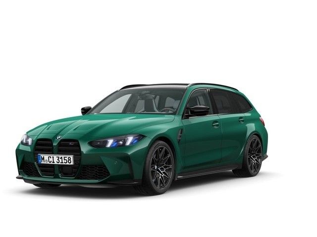 BMW M3 11.957 km 95.930 &euro; Pforzheim 75179