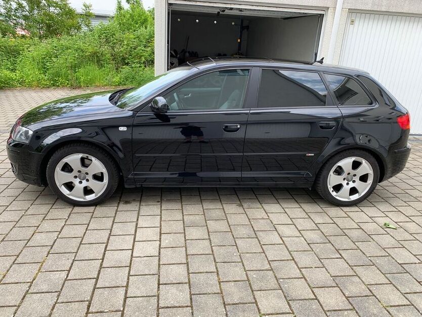 A3