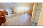 Dachgeschoßwohnung Bretten - 3.5 Zimmer, 100 m&sup2;, 299.000&euro; | Angebot:26521272