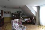 Etagenwohnung Renningen - 2 Zimmer, 56 m&sup2;, 209.000&euro; | Angebot:26435458