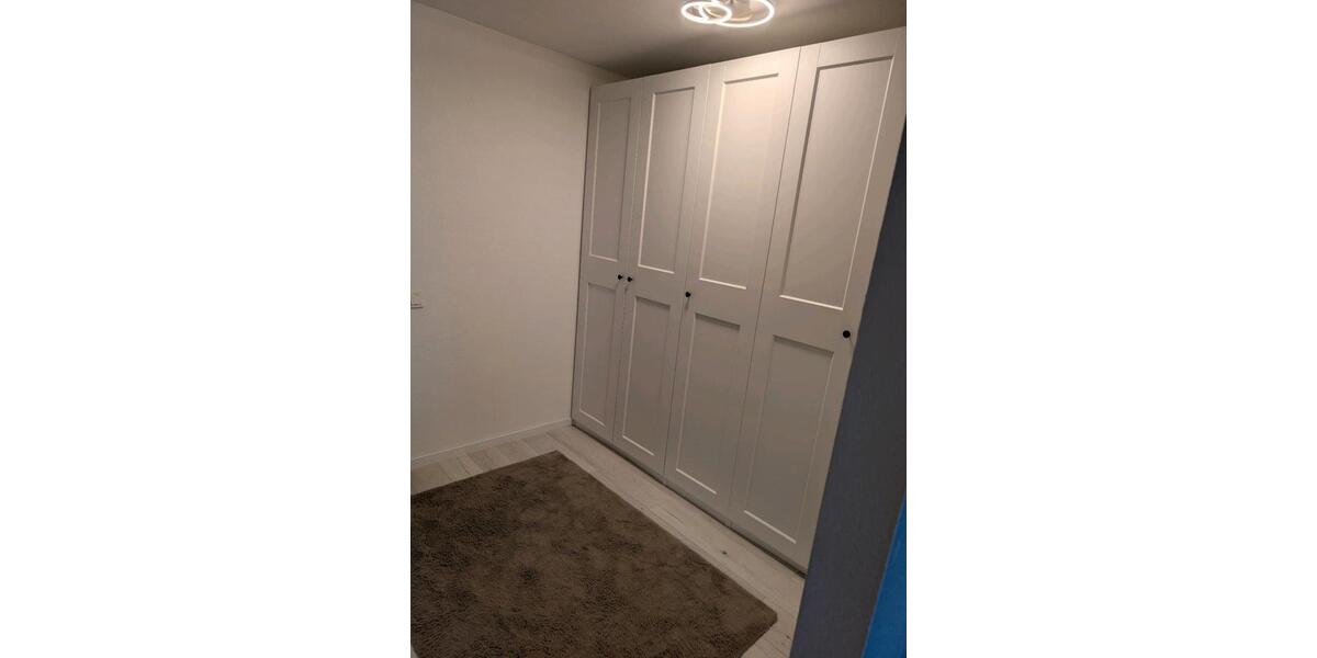 Attraktives 5 Zimmer Reihenendehaus mit EBK und Partykeller!! 5 zimmer