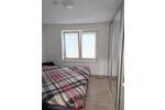 Etagenwohnung Vaihingen an der Enz - 3 Zimmer, 71 m&sup2;, 780&euro; | Angebot:26940044