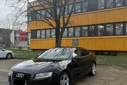 Audi A5 295.000 km 7.100 &euro; Ettlingen 76275