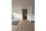Etagenwohnung Calw - 3.5 Zimmer, 85 m&sup2;, 1.300&euro; | Angebot:25746064