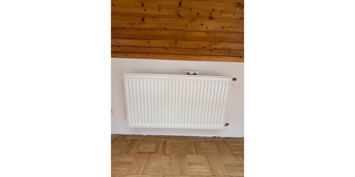 Dachgeschoßwohnung Kämpfelbach - 2 Zimmer, 66 m&sup2;, 240.000&euro; | Angebot:26876968
