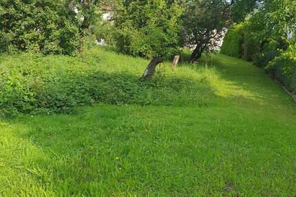 Grundstück Kieselbronn - 415.000&euro; | Angebot:25821176