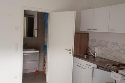 Wohnung Pforzheim Büchenbronn - 1 Zimmer, 35 m&sup2;, 680&euro; | Angebot:26183553