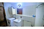 Erdgeschoßwohnung Pforzheim Eutingen - 2 Zimmer, 62 m&sup2;, 185.000&euro; | Angebot:26867416
