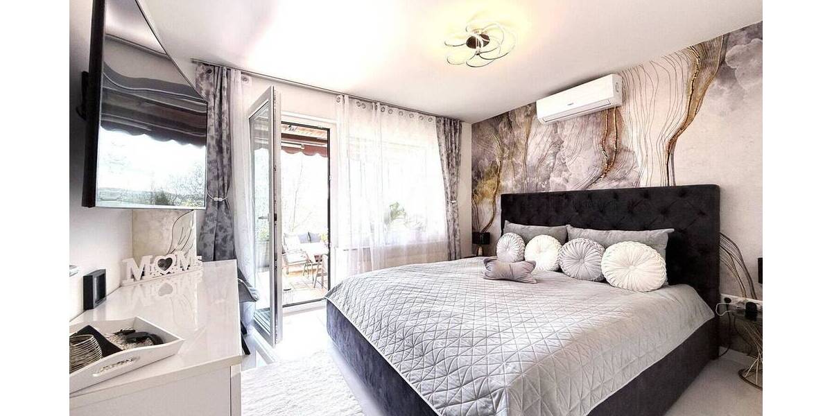 Einfamilienhaus Pforzheim Nordstadt - 6 Zimmer, 172 m&sup2;, 849.000&euro; | Angebot:26291670