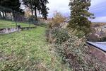 EIGENER TRAUM MIT TOLLEM BLICK INS TAL - Grundstück Karlsruhe Wettersbach | Angebot:26688165