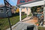Erdgeschoßwohnung Eberdingen - 3 Zimmer, 133 m&sup2;, 398.000&euro; | Angebot:26041216