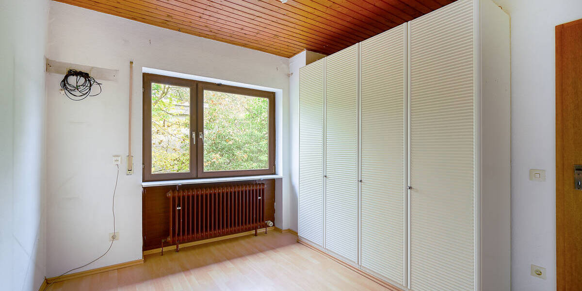 Bungalow Stutensee / Friedrichstal Friedrichstal - 6 Zimmer, 114 m&sup2;, 499.000&euro; | Angebot:26117407