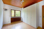 Bungalow Stutensee / Friedrichstal Friedrichstal - 6 Zimmer, 114 m&sup2;, 499.000&euro; | Angebot:26117407