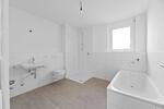 Etagenwohnung Tiefenbronn - 4 Zimmer, 126 m&sup2;, 1.897&euro; | Angebot:21621217