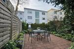 Reihenhaus Renningen - 5 Zimmer, 137 m&sup2;, 470.000&euro; | Angebot:26722168