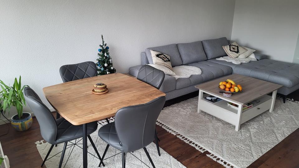 3-Zimmer Wohnung Bietigheim-Bissingen Privatverkauf