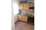 Einfamilienhaus Knittlingen - 5 Zimmer, 162 m&sup2;, 489.000&euro; | Angebot:27190848