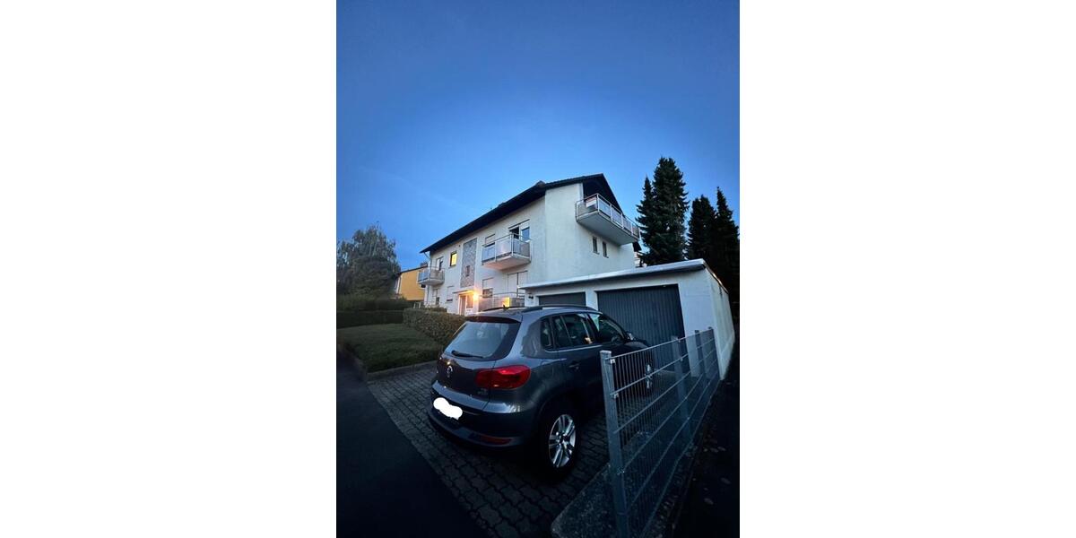 Dachgeschoßwohnung Karlsruhe Wettersbach - 3.5 Zimmer, 112 m&sup2;, 1.500&euro; | Angebot:24829815