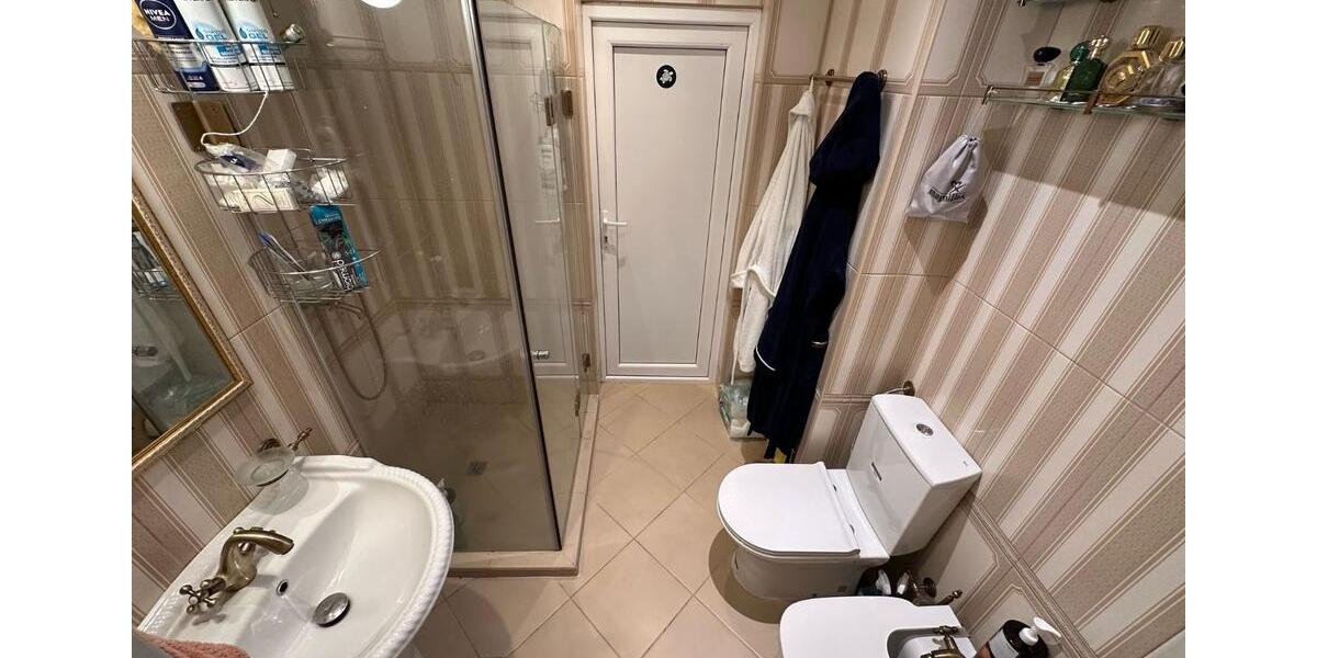 Etagenwohnung Straubenhardt - 3 Zimmer, 210 m&sup2;, 300.000&euro; | Angebot:20437818