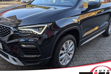 Seat Ateca 26.950 km 25.970 € Leonberg 71229