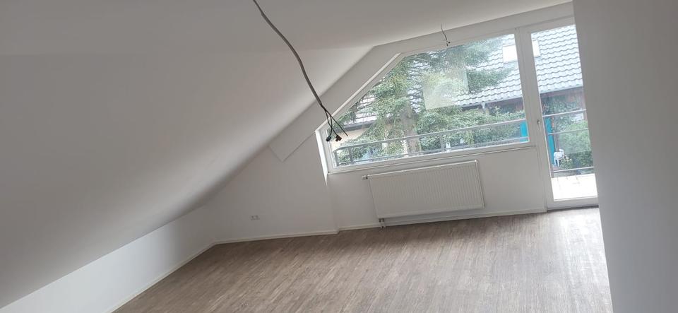 Einfamilienhaus Ettlingen - 5 Zimmer, 190 m&sup2;, 750.000&euro; | Angebot:26123928