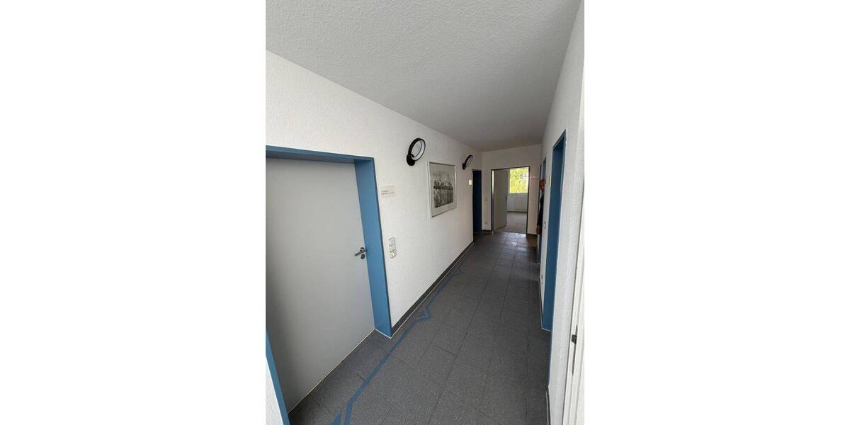 Mehrfamilienhaus, Wohnhaus Calw Stammheim - 7 Zimmer, 199 m&sup2;, 749.000&euro; | Angebot:26891698