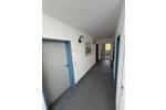 Mehrfamilienhaus, Wohnhaus Calw Stammheim - 7 Zimmer, 199 m&sup2;, 749.000&euro; | Angebot:26891698