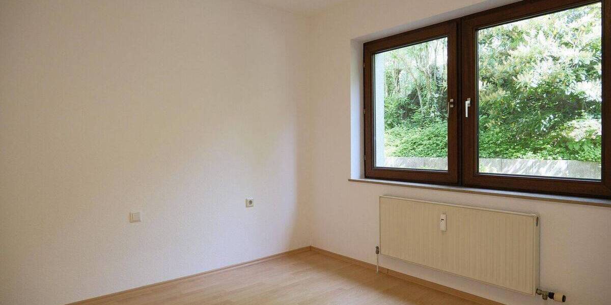 Etagenwohnung Pforzheim Nordstadt - 3 Zimmer, 80 m&sup2;, 259.500&euro; | Angebot:26472787