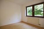 Etagenwohnung Pforzheim Nordstadt - 3 Zimmer, 80 m&sup2;, 259.500&euro; | Angebot:26472787