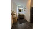 Etagenwohnung Niefern-Öschelbronn Öschelbronn - 3 Zimmer, 104 m&sup2;, 385.000&euro; | Angebot:25755923