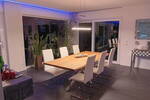 Etagenwohnung Malsch Sulzbach - 4 Zimmer, 165 m&sup2;, 575.000&euro; | Angebot:26450410