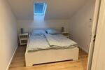 Etagenwohnung Malsch - 2 Zimmer, 65 m&sup2;, 65&euro; | Angebot:26444702