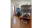 Etagenwohnung Pforzheim Nordstadt - 4 Zimmer, 150 m&sup2;, 1.200&euro; | Angebot:25883008