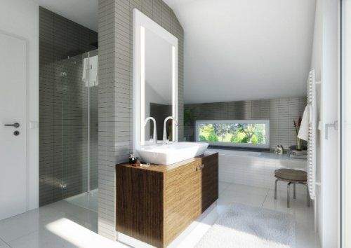 Einfamilienhaus Huchenfeld Huchenfeld - 5 Zimmer, 164 m&sup2;, 728.860&euro; | Angebot:25209938