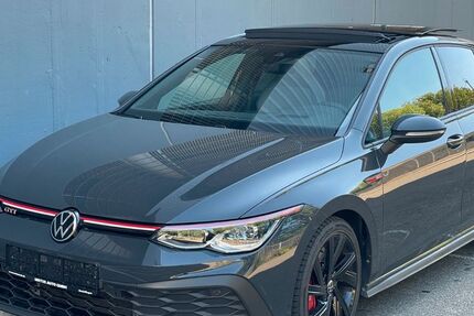 VW Golf 30.000 km 31.970 &euro; Sindelfingen 71065