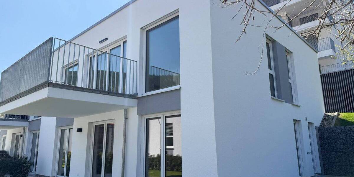 Doppelhaushälfte Bad Wildbad - 5 Zimmer, 153 m&sup2;, 699.000&euro; | Angebot:26471340