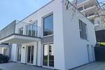Doppelhaushälfte Bad Wildbad - 5 Zimmer, 153 m&sup2;, 699.000&euro; | Angebot:26471340