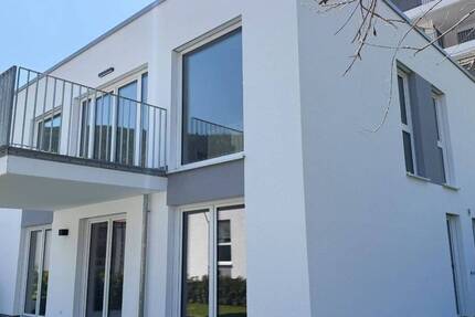 Haus Bad Wildbad - 5 Zimmer, 153 m&sup2;, 699.000&euro; | Angebot:26471340
