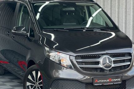 Mercedes-Benz V 250 113.494 km 42.690 &euro; Königsbach-Stein 75203