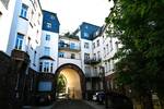 3-Zimmer AltbauWohnung am Kaiserplatz