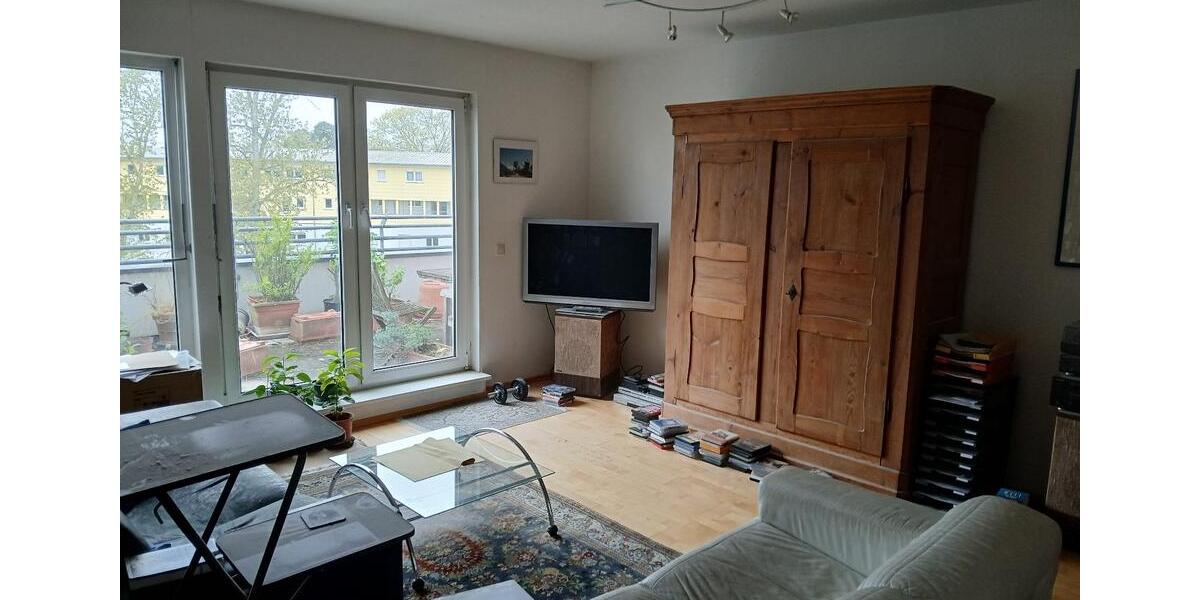 Einfamilienhaus Karlsruhe Neureut - 3 Zimmer, 91 m&sup2;, 1.300&euro; | Angebot:26148945