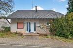 Einfamilienhaus Ettlingen / Schluttenbach Schluttenbach - 385.000&euro; | Angebot:26488533