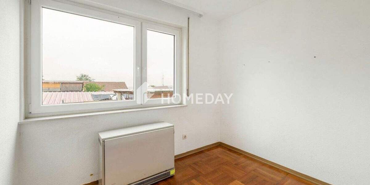 Mehrfamilienhaus, Wohnhaus Eberdingen Hochdorf - 7 Zimmer, 138 m&sup2;, 410.000&euro; | Angebot:25737584