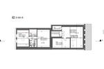 Reihenhaus Bruchsal - 5 Zimmer, 167 m&sup2;, 260.000&euro; | Angebot:26906852