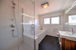 Etagenwohnung Magstadt - 4 Zimmer, 92 m&sup2;, 460.000&euro; | Angebot:25694978