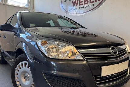 Opel Astra 223.000 km 2.222 &euro; Sindelfingen/Darmsheim 71069