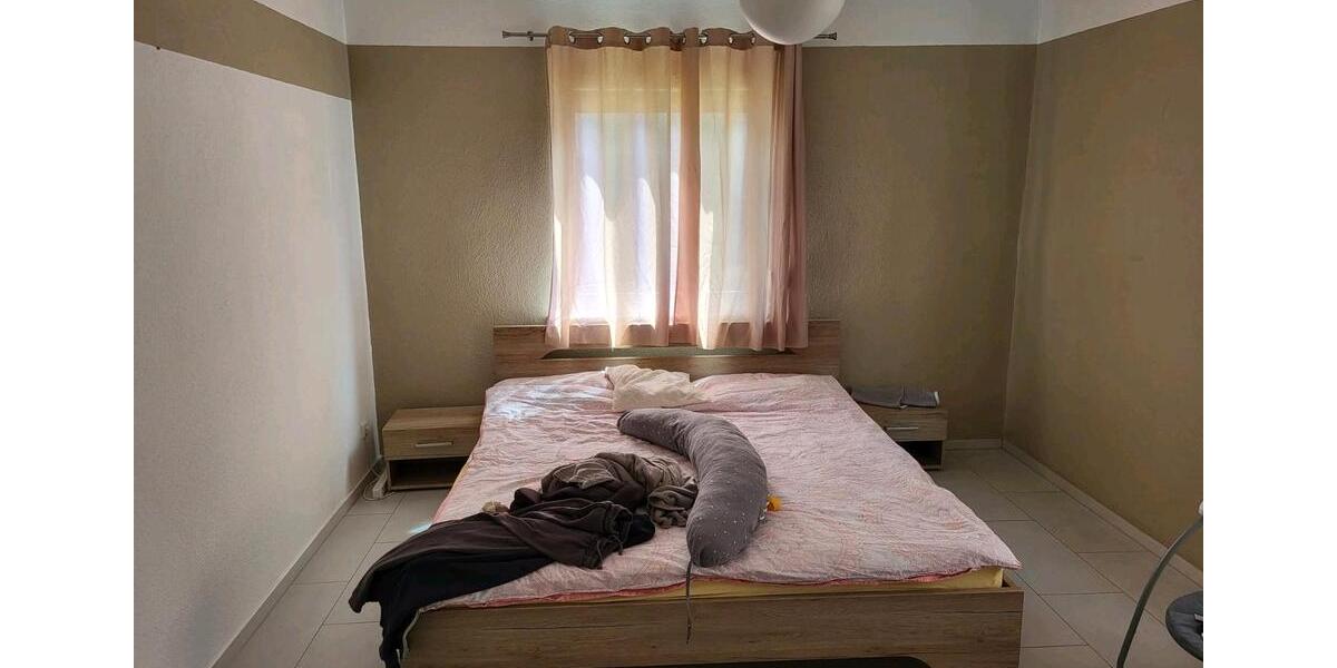Erdgeschoßwohnung Straubenhardt - 3 Zimmer, 90 m&sup2;, 980&euro; | Angebot:26362702