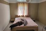 Erdgeschoßwohnung Straubenhardt - 3 Zimmer, 90 m&sup2;, 980&euro; | Angebot:26362702
