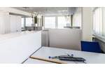 Gewerbeobjekt Schwieberdingen - 1.705&euro; | Angebot:25855573
