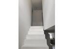 Reihenhaus Pfinztal - 4.5 Zimmer, 126 m&sup2;, 550.000&euro; | Angebot:26883504